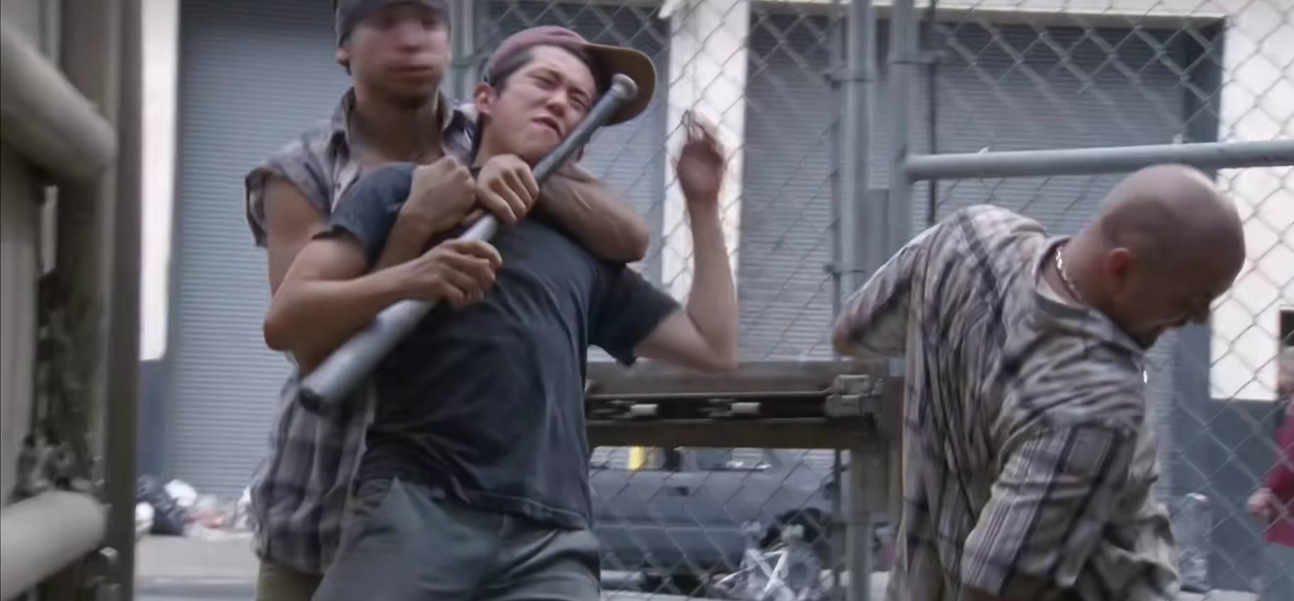 屏幕截图 2025-09-29 132617.png