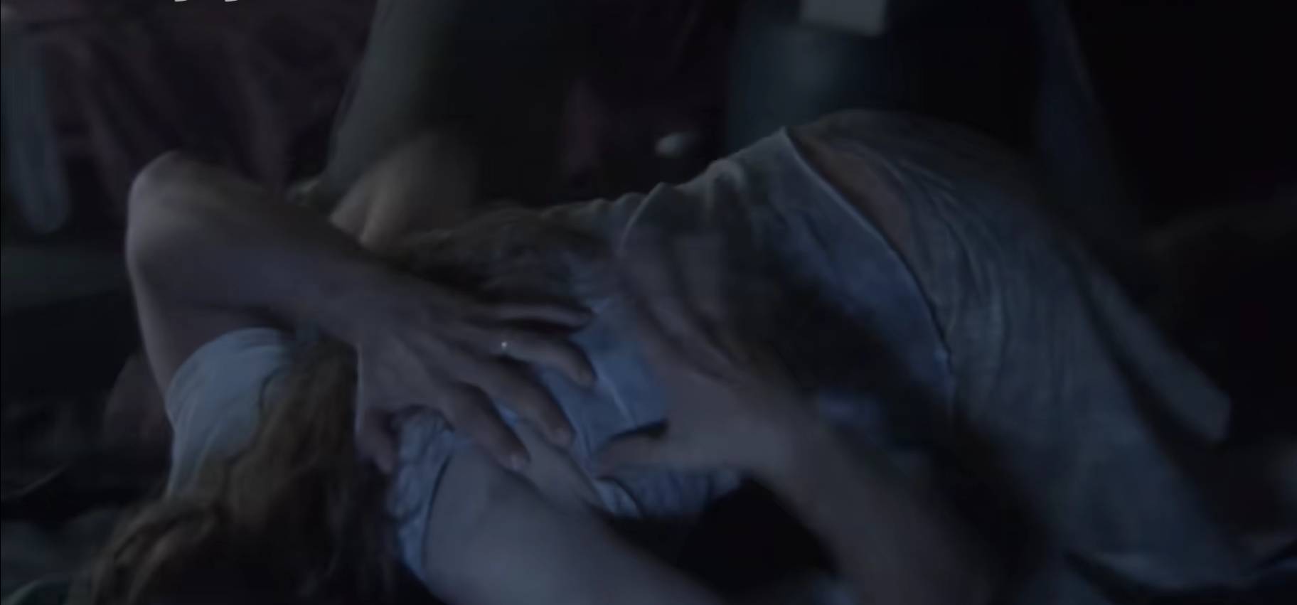 屏幕截图 2025-09-29 134206.png