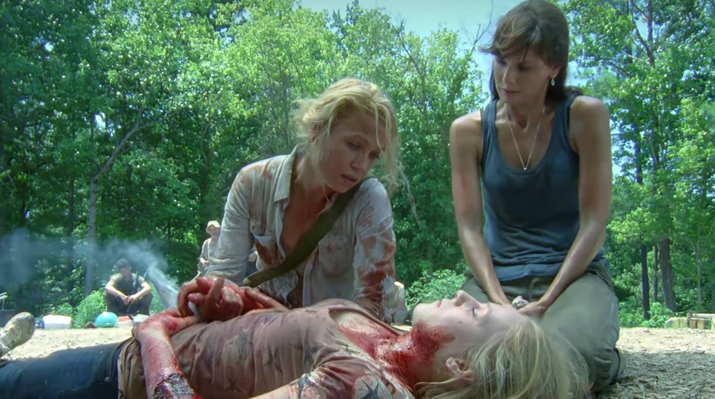 屏幕截图 2025-09-29 140027.png