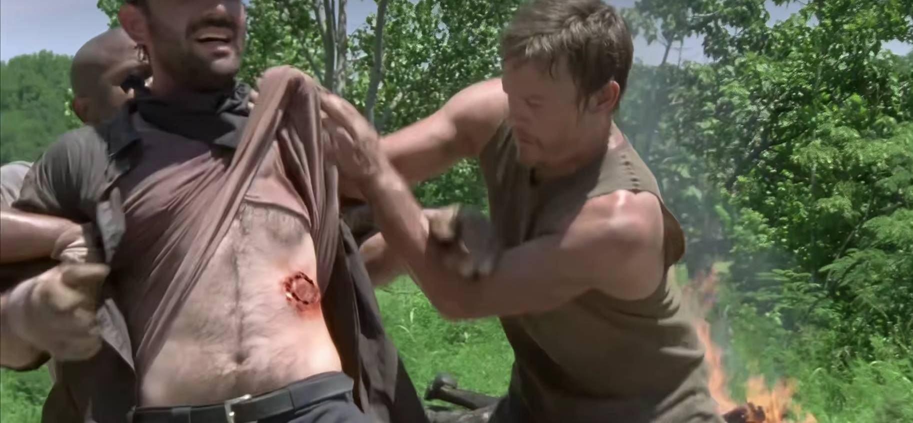 屏幕截图 2025-09-29 140400.png