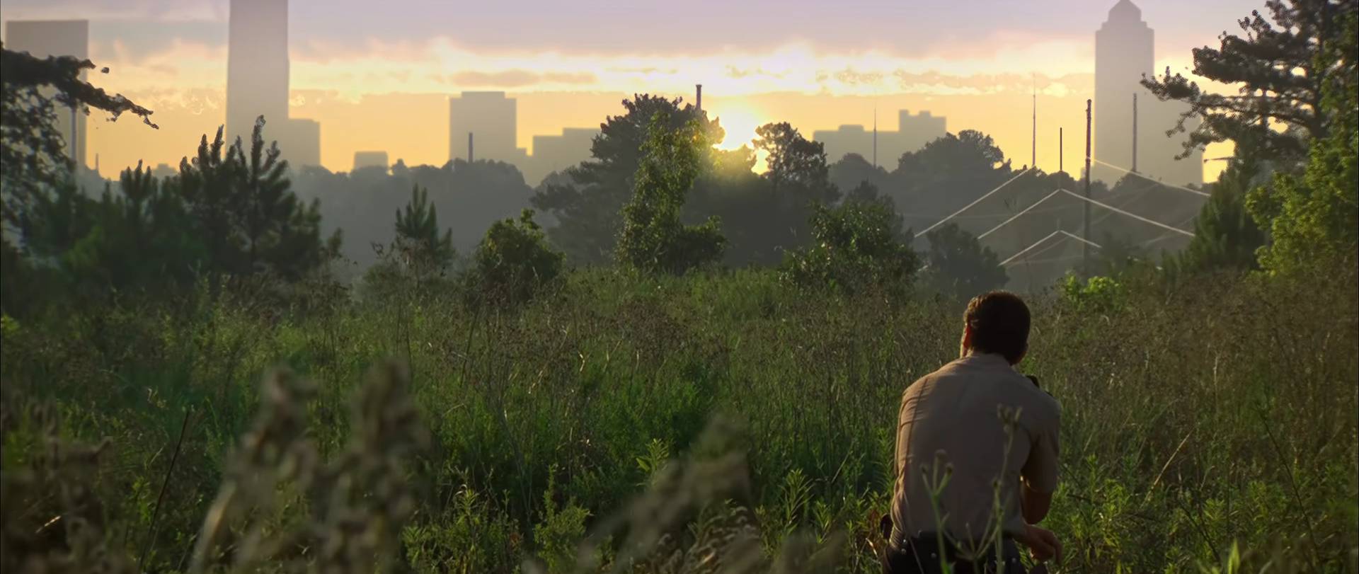 屏幕截图 2025-09-29 141704.png