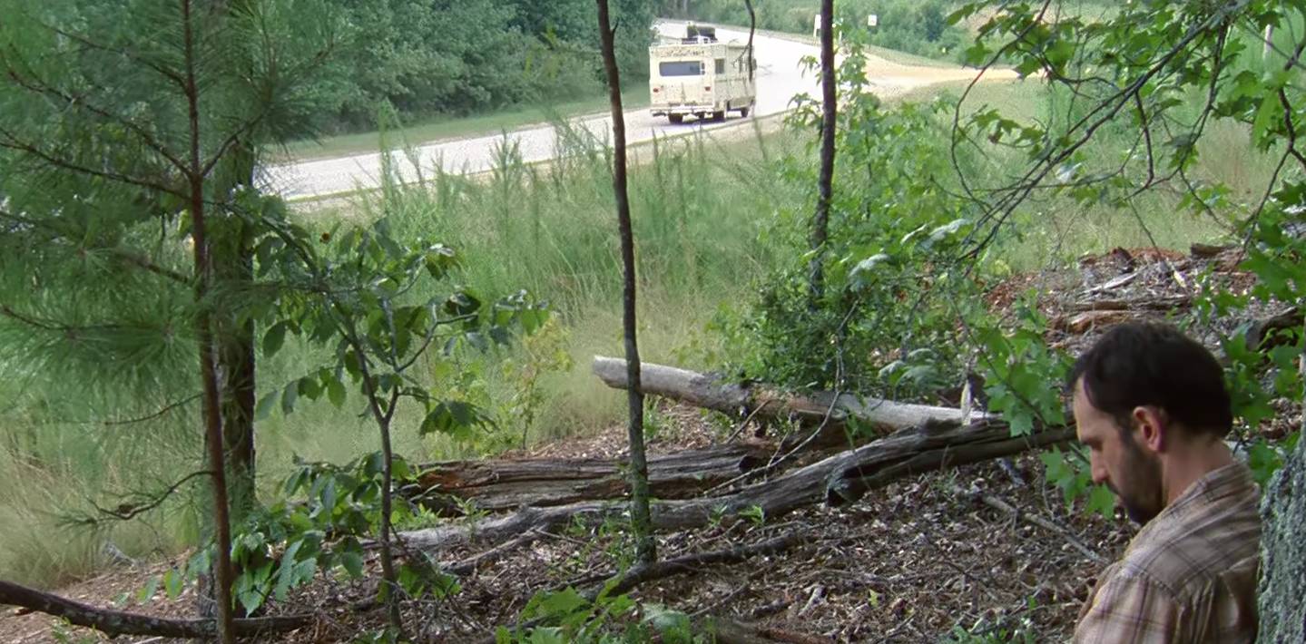 屏幕截图 2025-09-29 142356.png