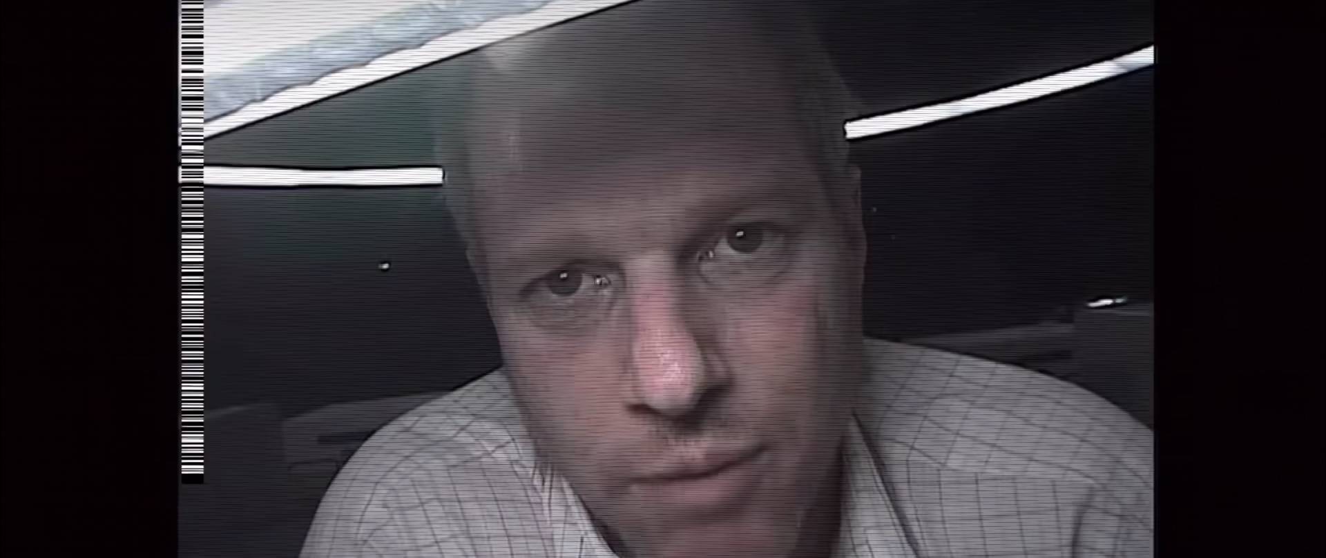 屏幕截图 2025-09-29 142430.png