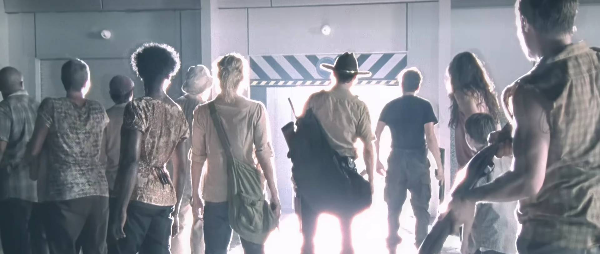 屏幕截图 2025-09-29 142647.png