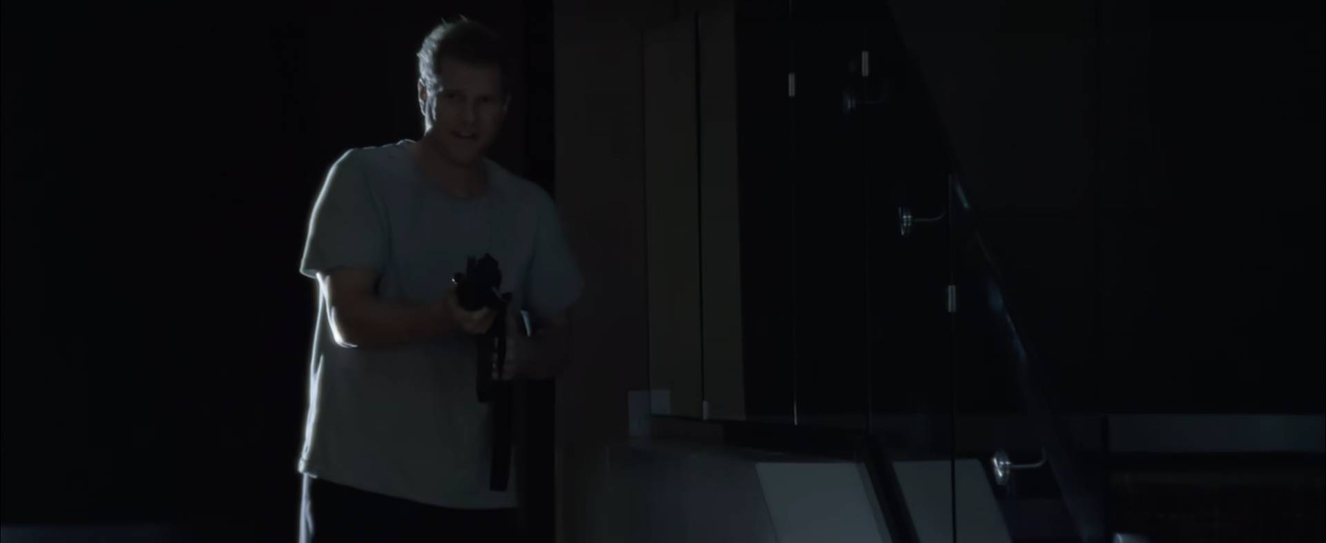 屏幕截图 2025-09-29 150007.png