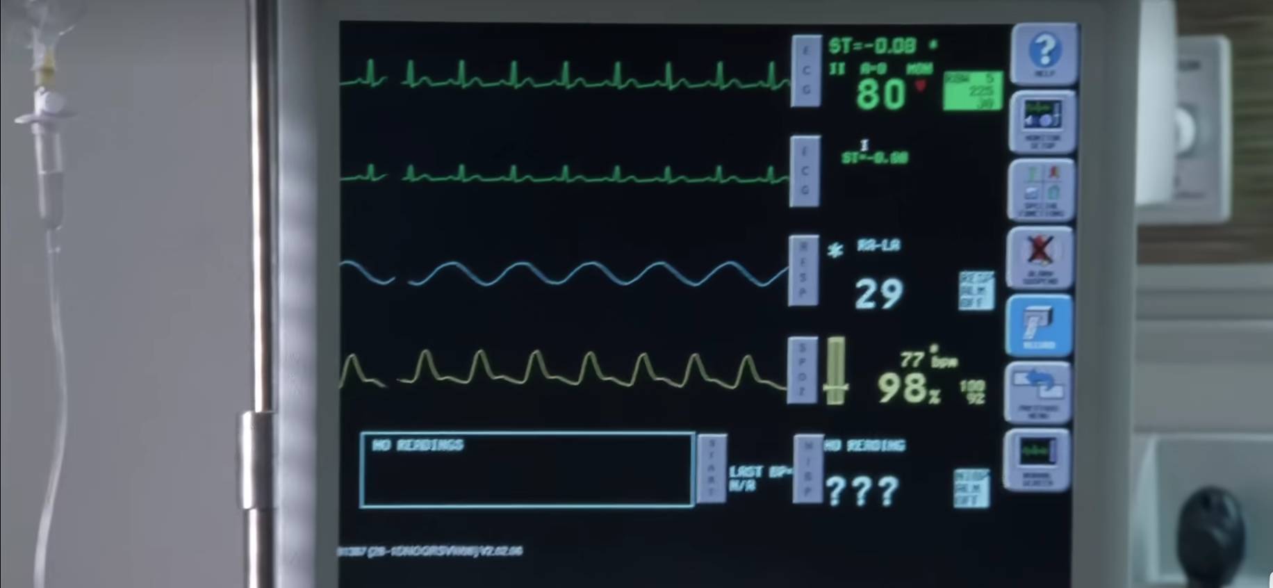 屏幕截图 2025-09-29 145713.png