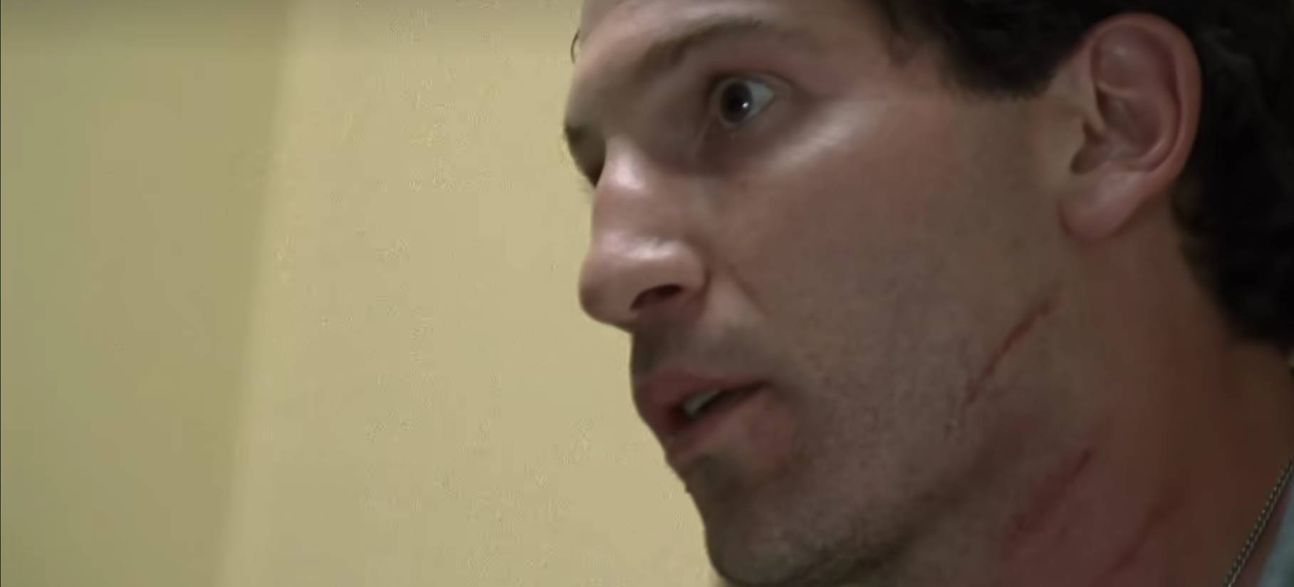 屏幕截图 2025-09-29 150922.png