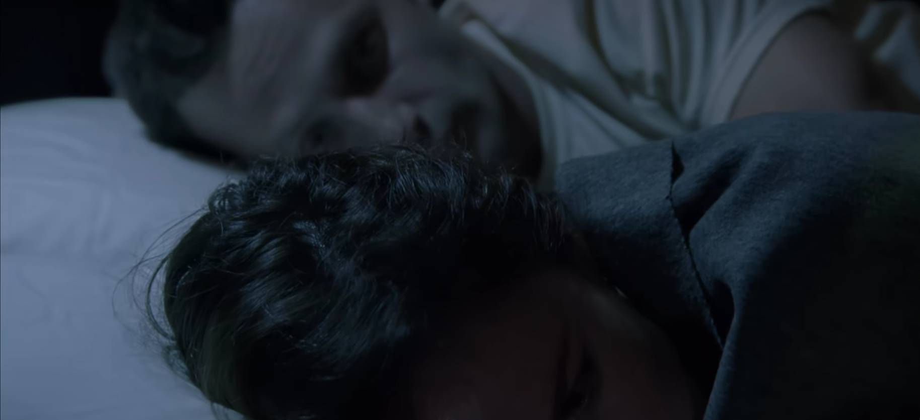 屏幕截图 2025-09-29 151055.png