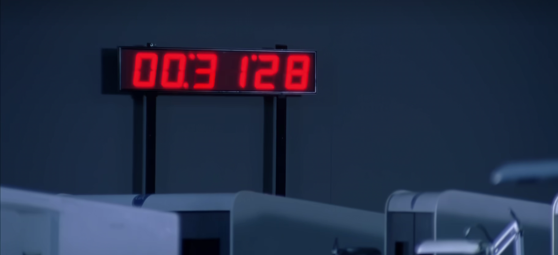 屏幕截图 2025-09-29 151939.png