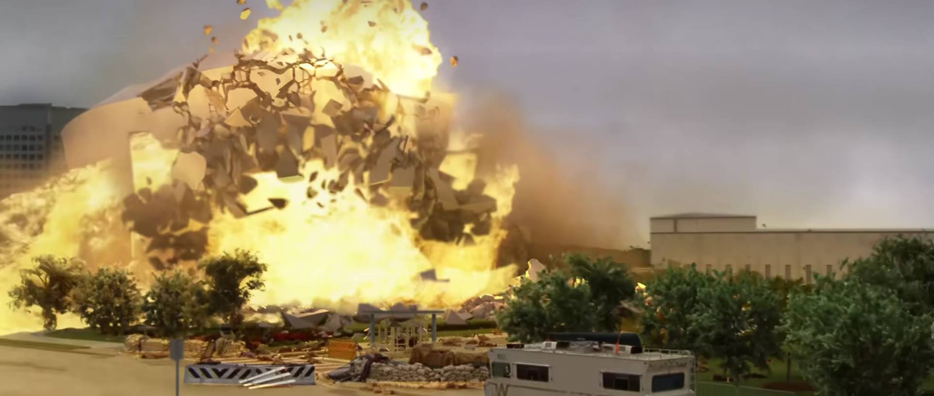 屏幕截图 2025-09-29 152436.png