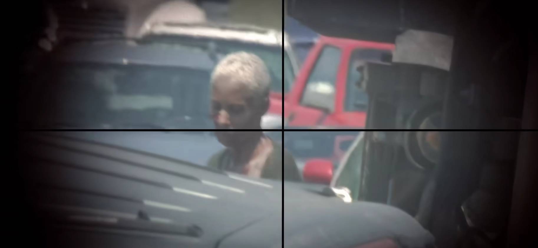 屏幕截图 2025-09-30 093544.png