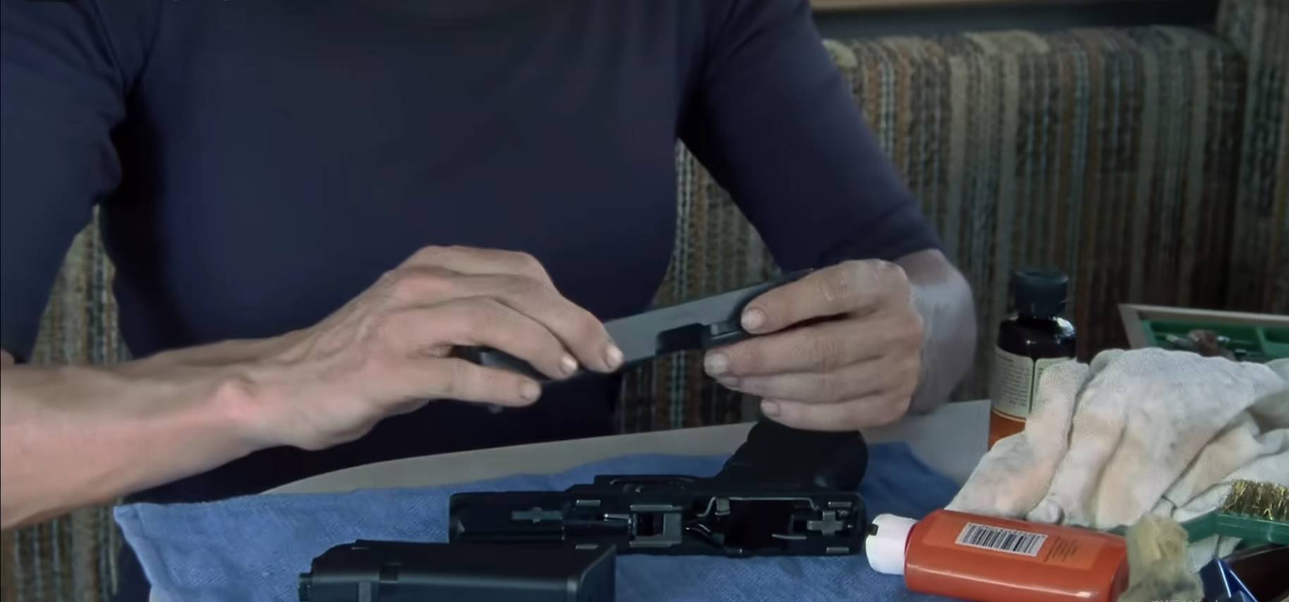 屏幕截图 2025-09-30 093254.png