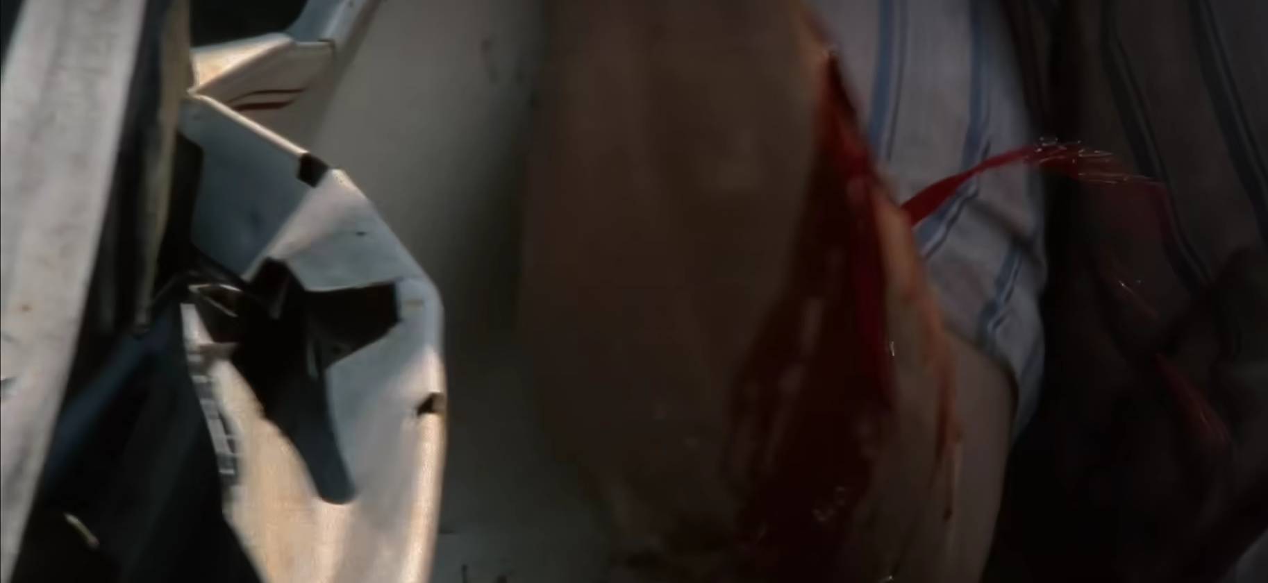 屏幕截图 2025-09-30 093723.png