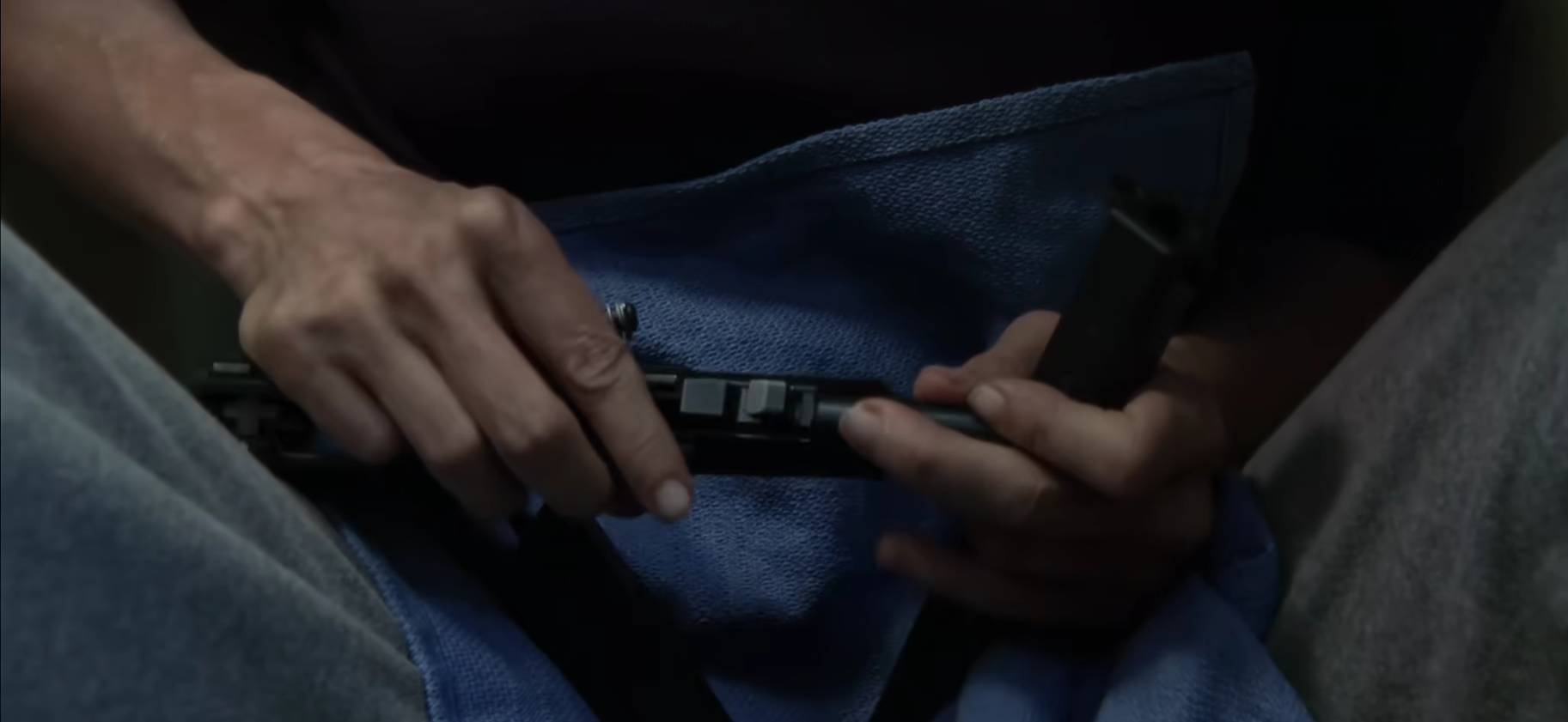 屏幕截图 2025-09-30 093844.png