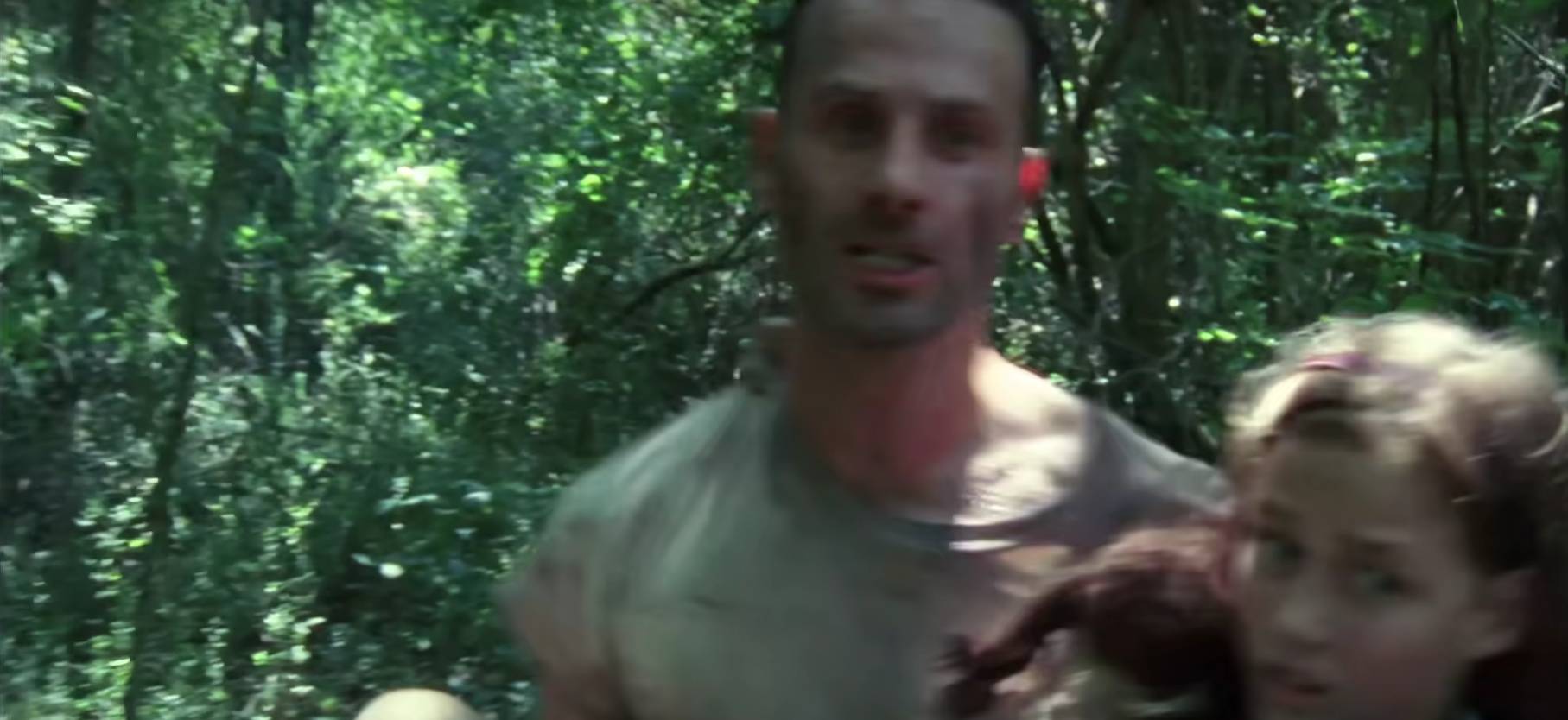 屏幕截图 2025-09-30 094228.png