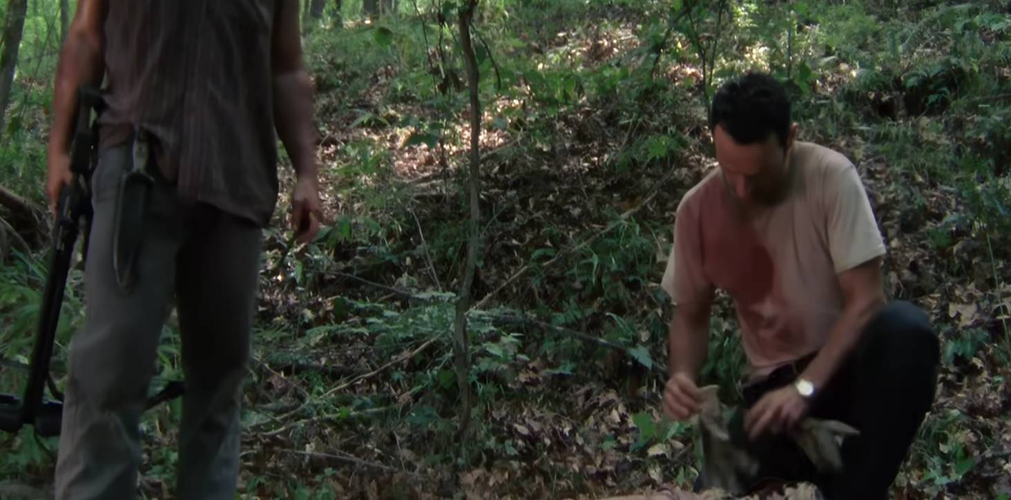 屏幕截图 2025-09-30 094926.png