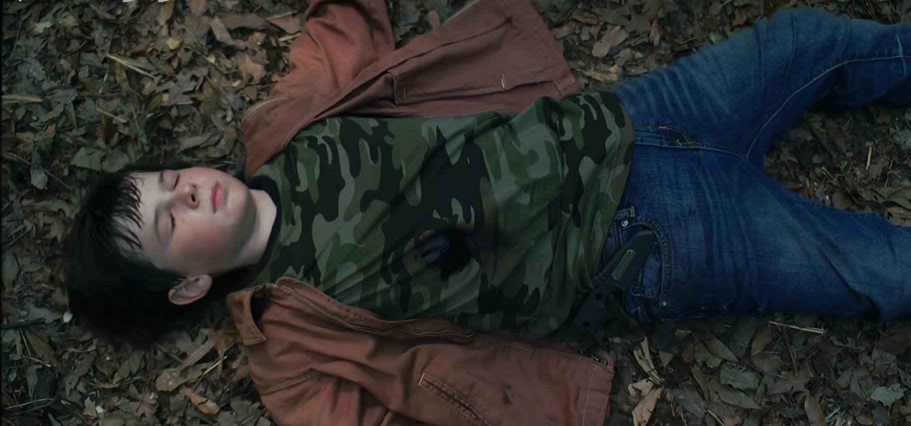 屏幕截图 2025-09-30 102014.png