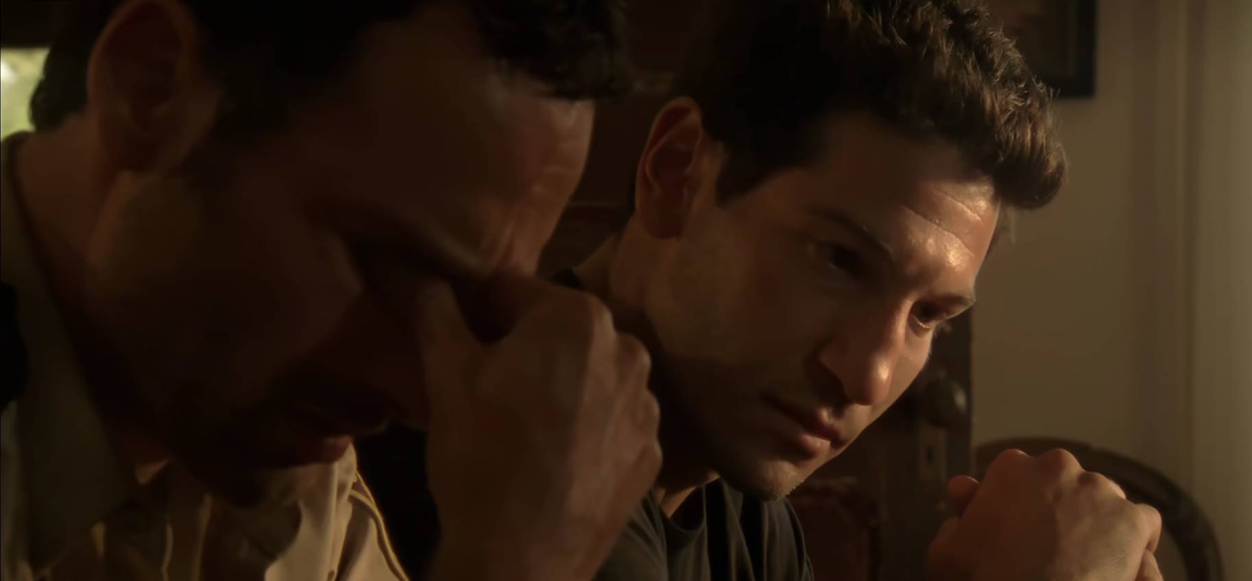 屏幕截图 2025-09-30 102902.png