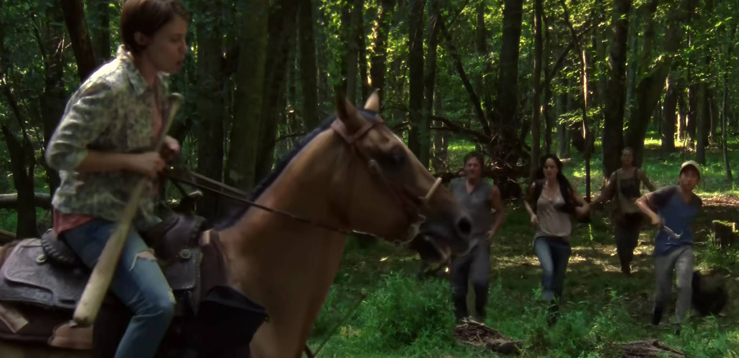 屏幕截图 2025-09-30 103823.png