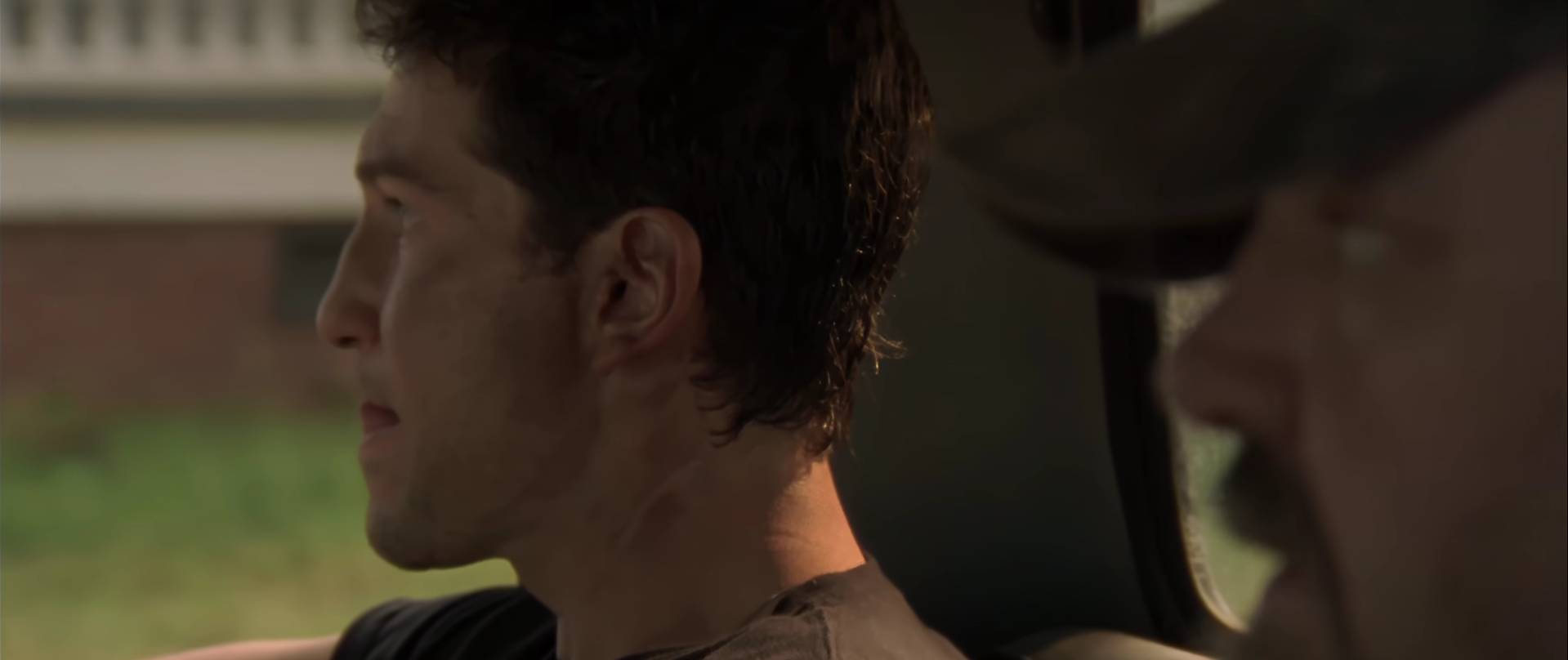 屏幕截图 2025-09-30 103650.png