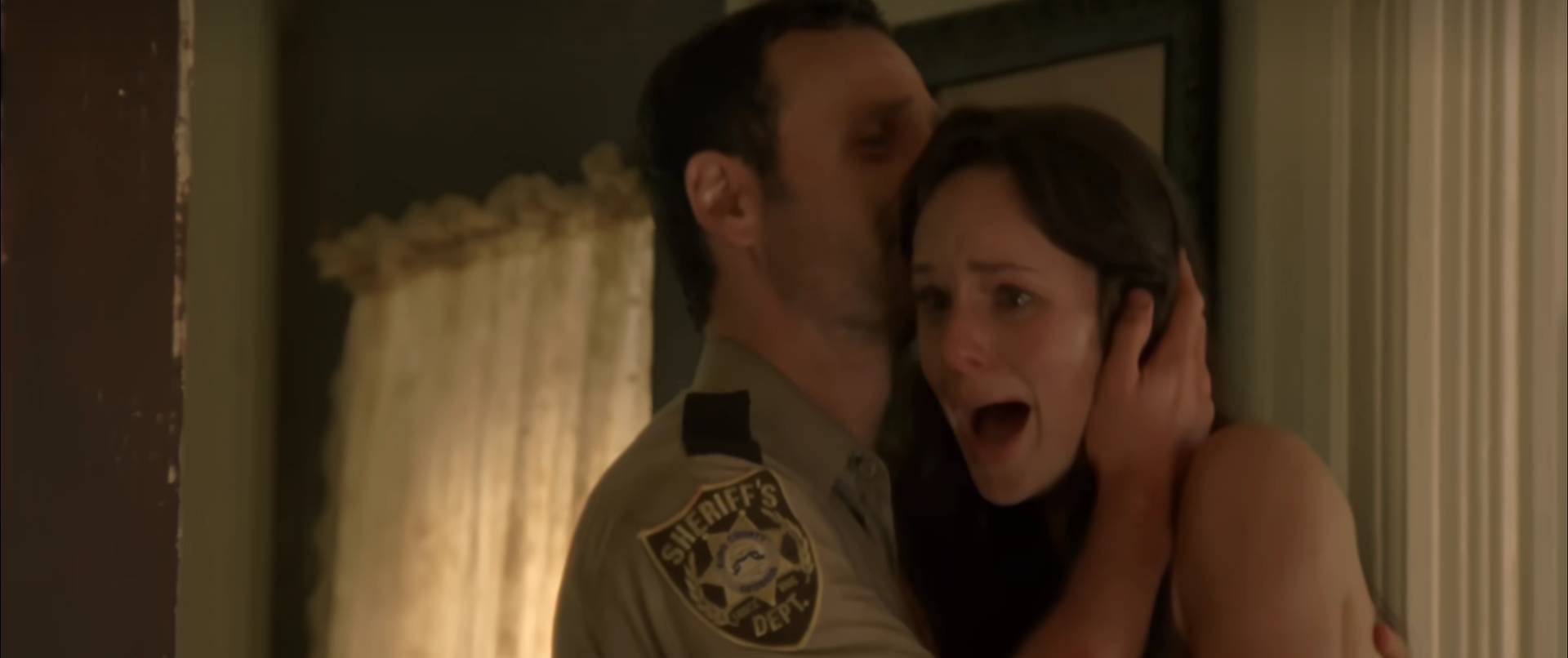 屏幕截图 2025-09-30 104052.png