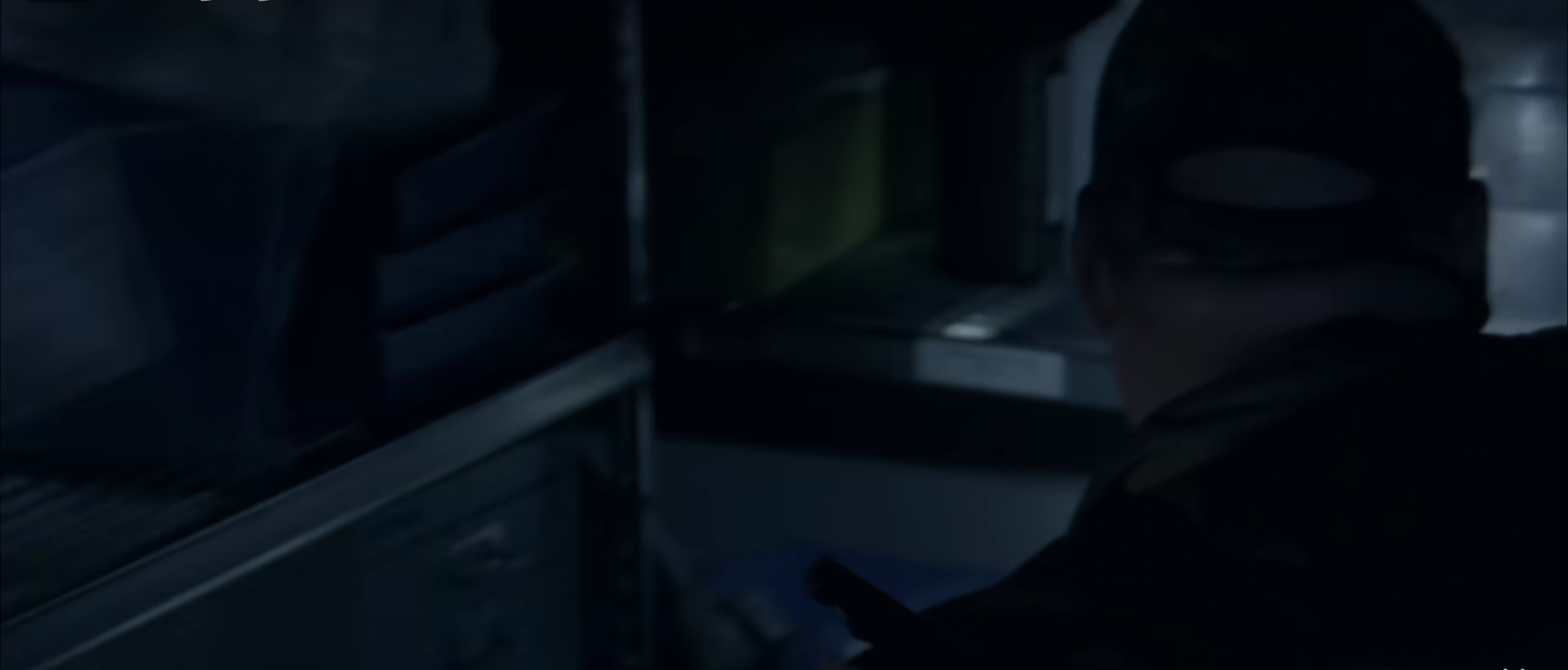 屏幕截图 2025-09-30 104641.png