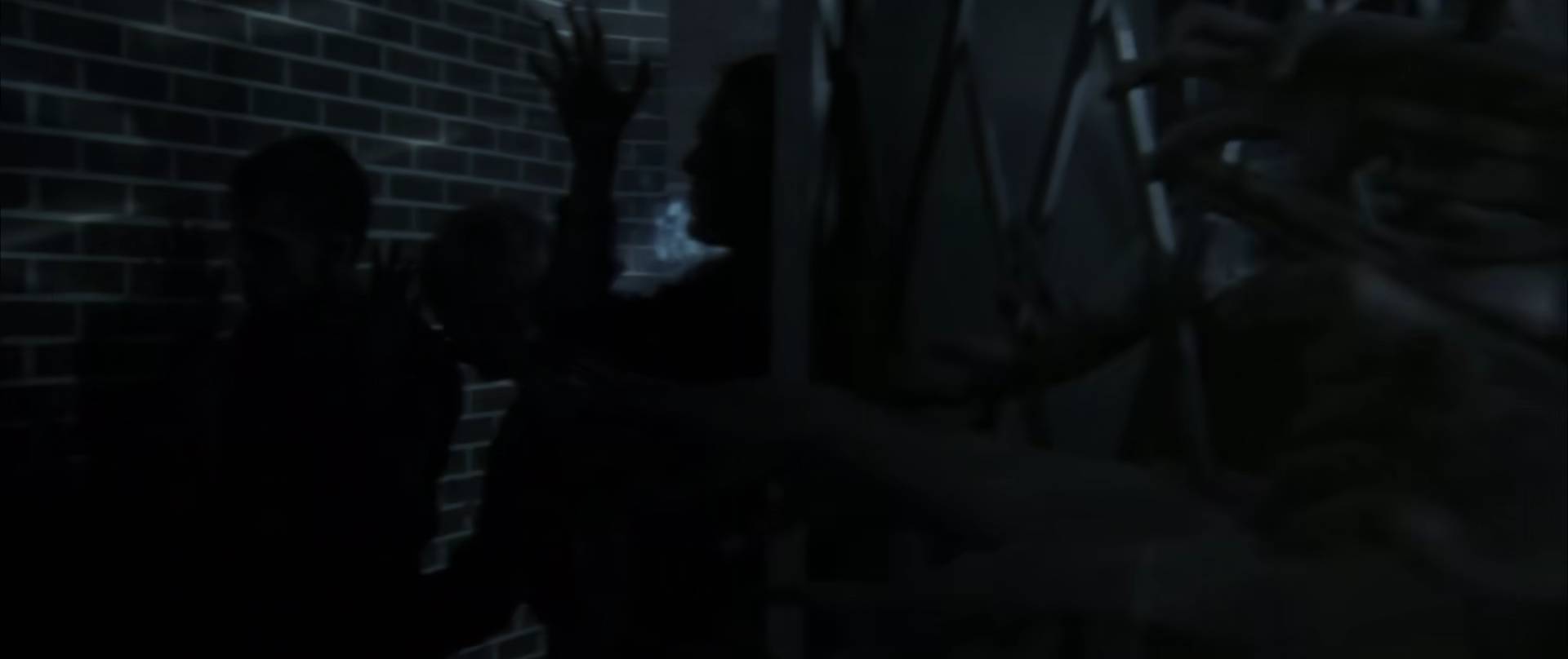 屏幕截图 2025-09-30 105027.png