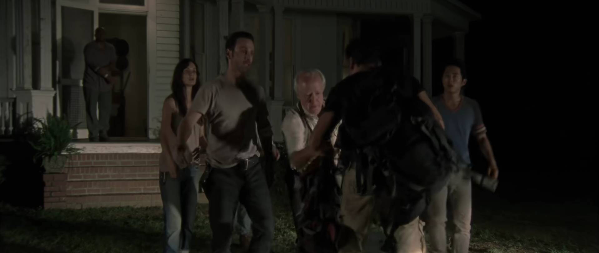 屏幕截图 2025-09-30 113554.png