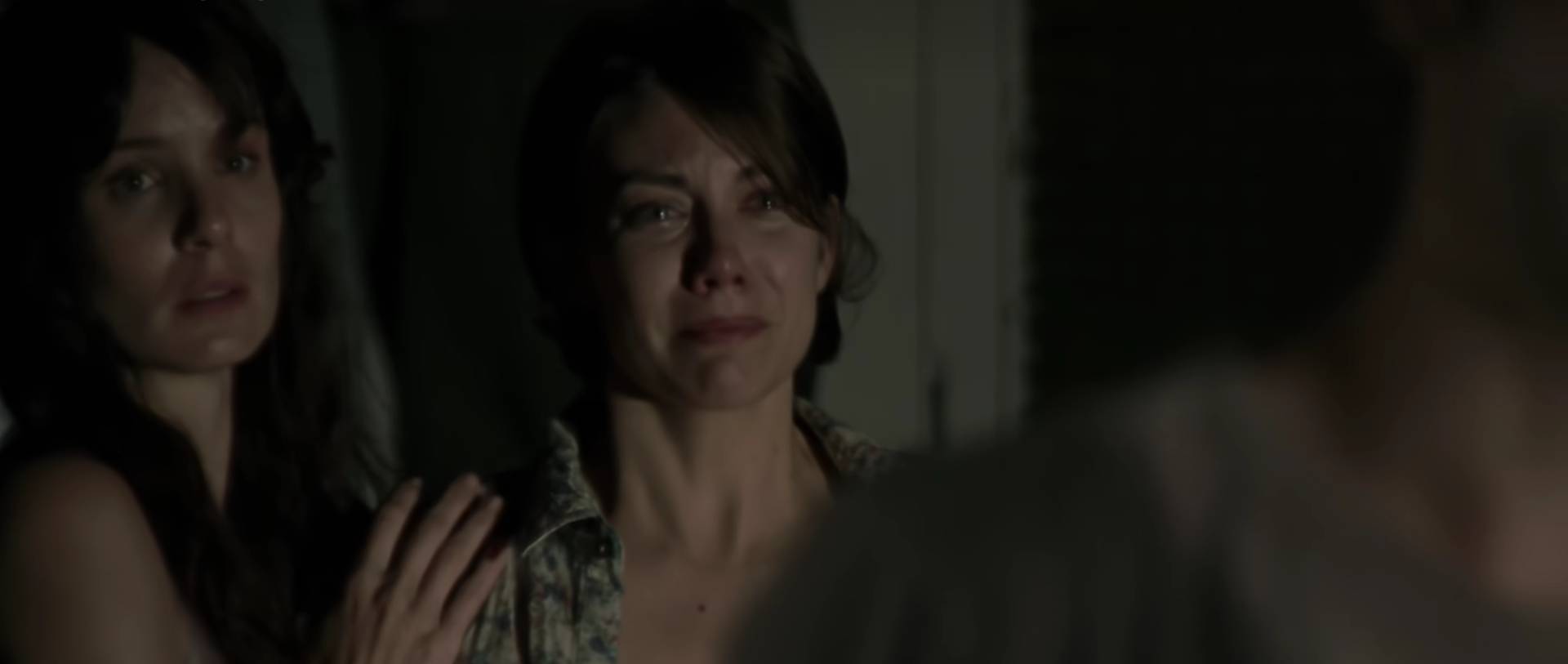 屏幕截图 2025-09-30 113700.png