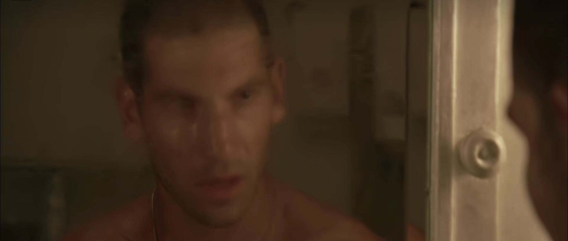 屏幕截图 2025-09-30 114212.png