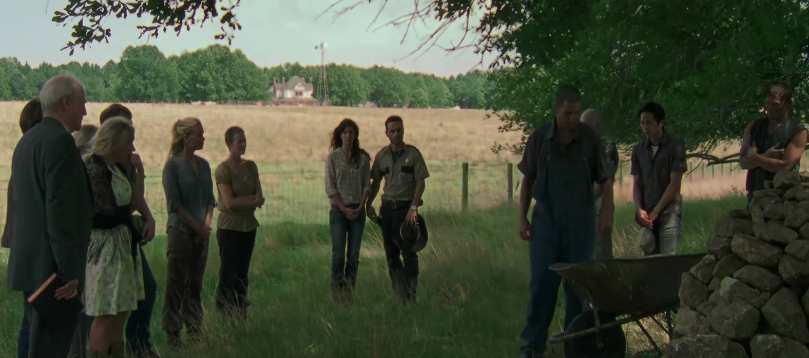 屏幕截图 2025-09-30 132829.png