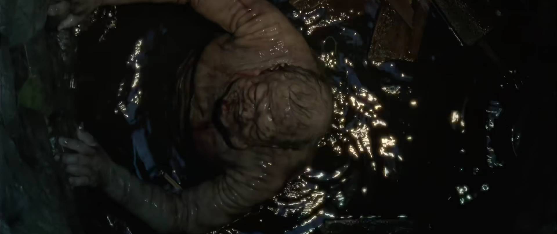 屏幕截图 2025-09-30 133532.png