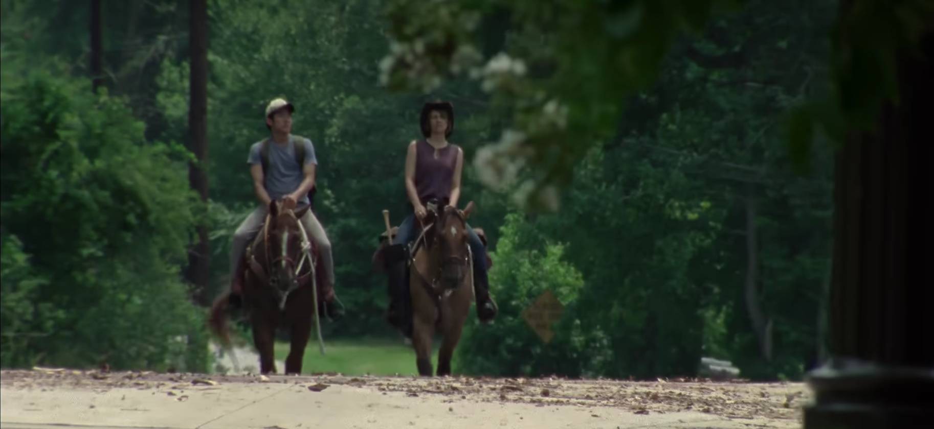 屏幕截图 2025-09-30 134319.png