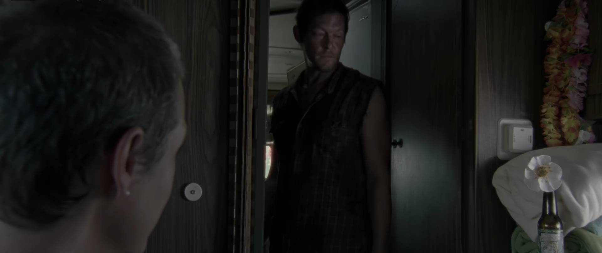 屏幕截图 2025-09-30 134649.png