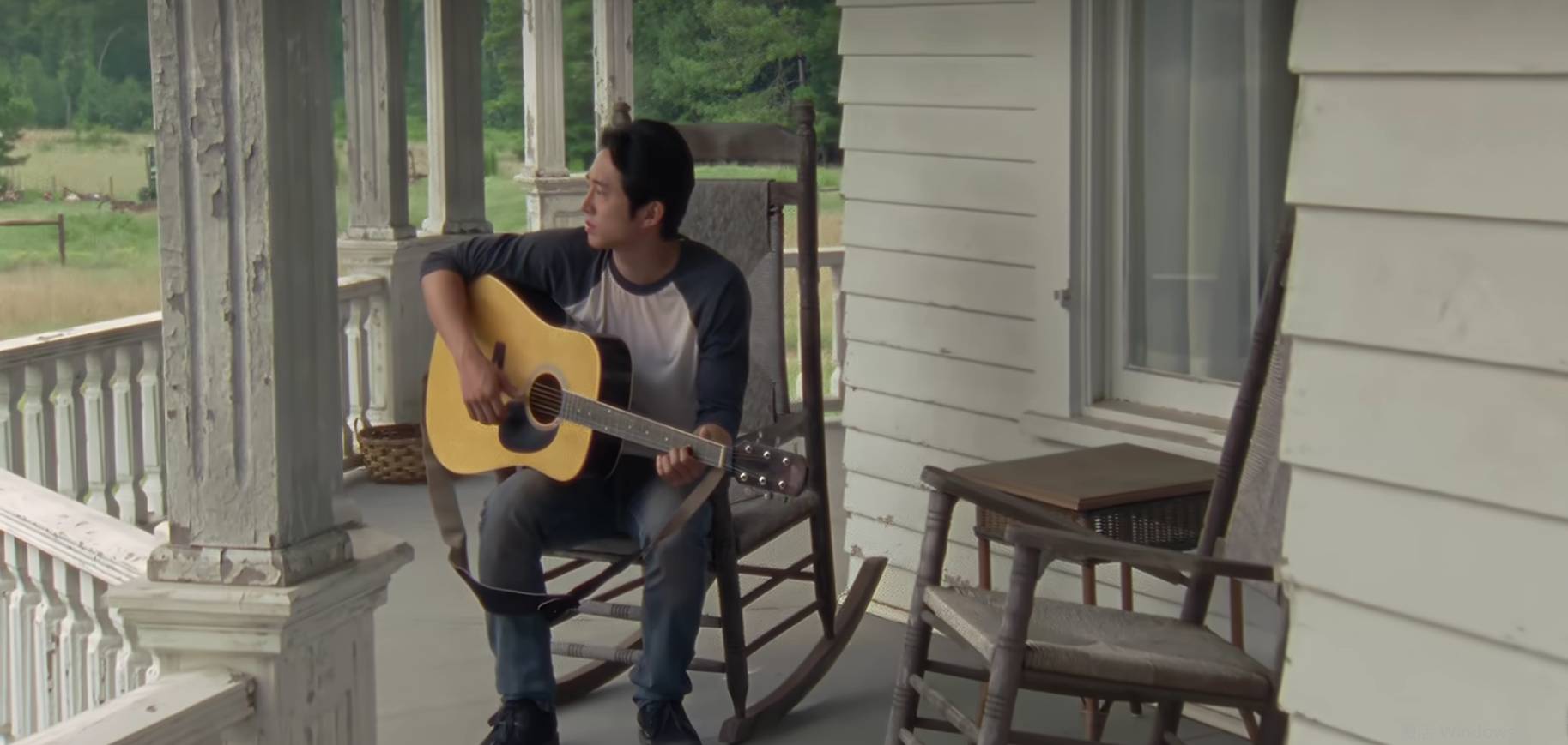 屏幕截图 2025-09-30 140802.png