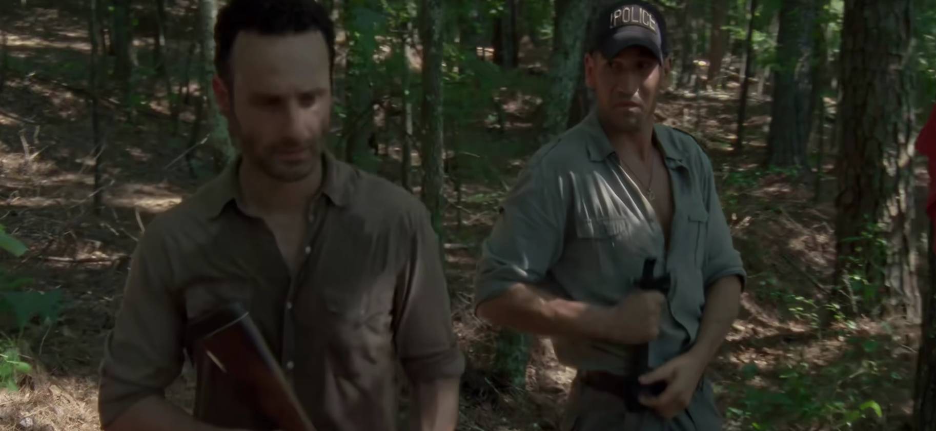 屏幕截图 2025-09-30 140856.png