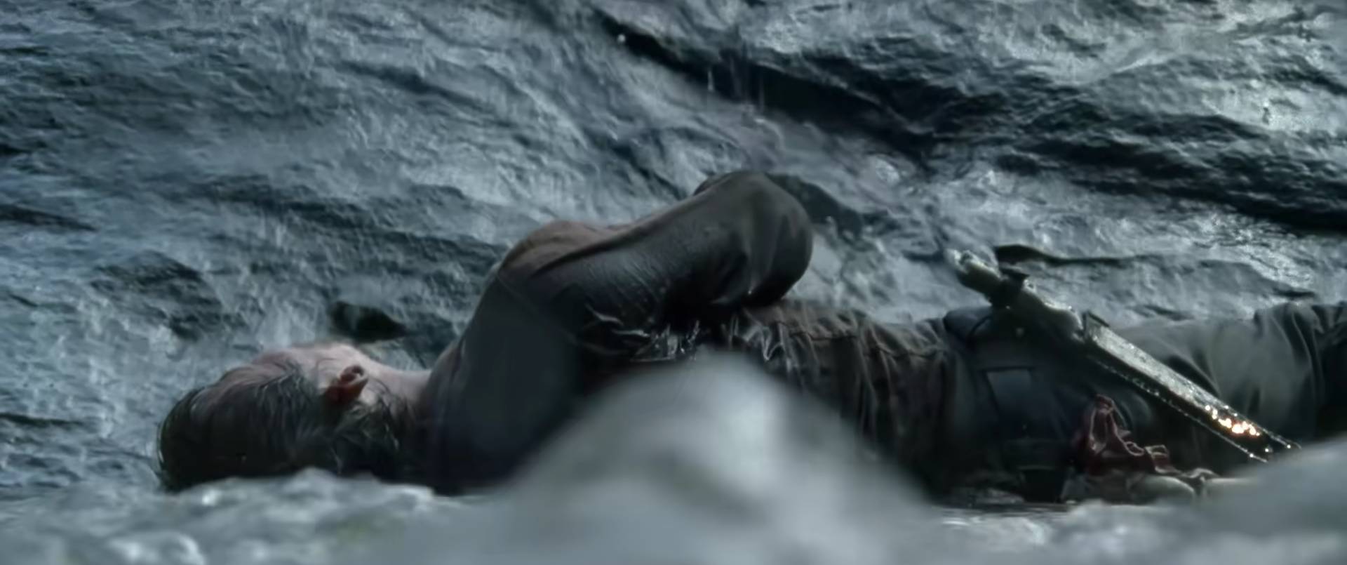 屏幕截图 2025-09-30 141235.png