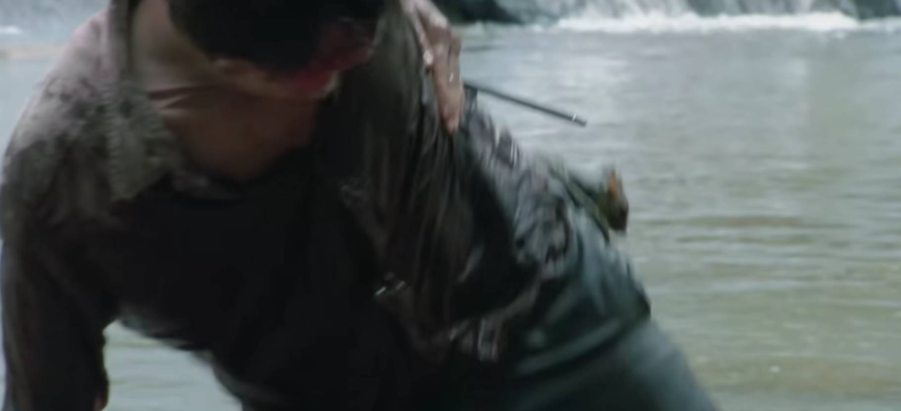 屏幕截图 2025-09-30 141346.png