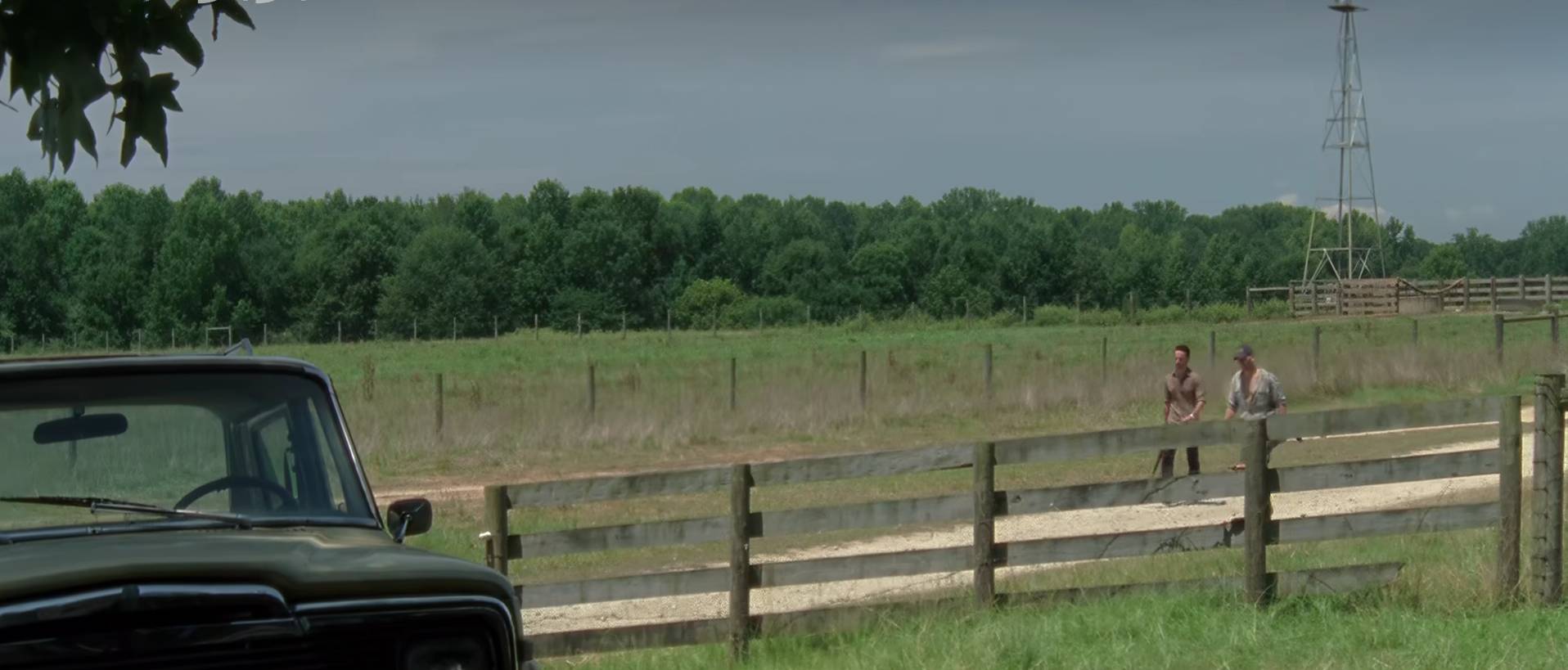 屏幕截图 2025-09-30 141529.png