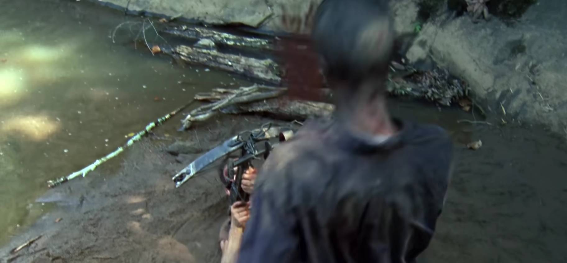 屏幕截图 2025-09-30 142140.png