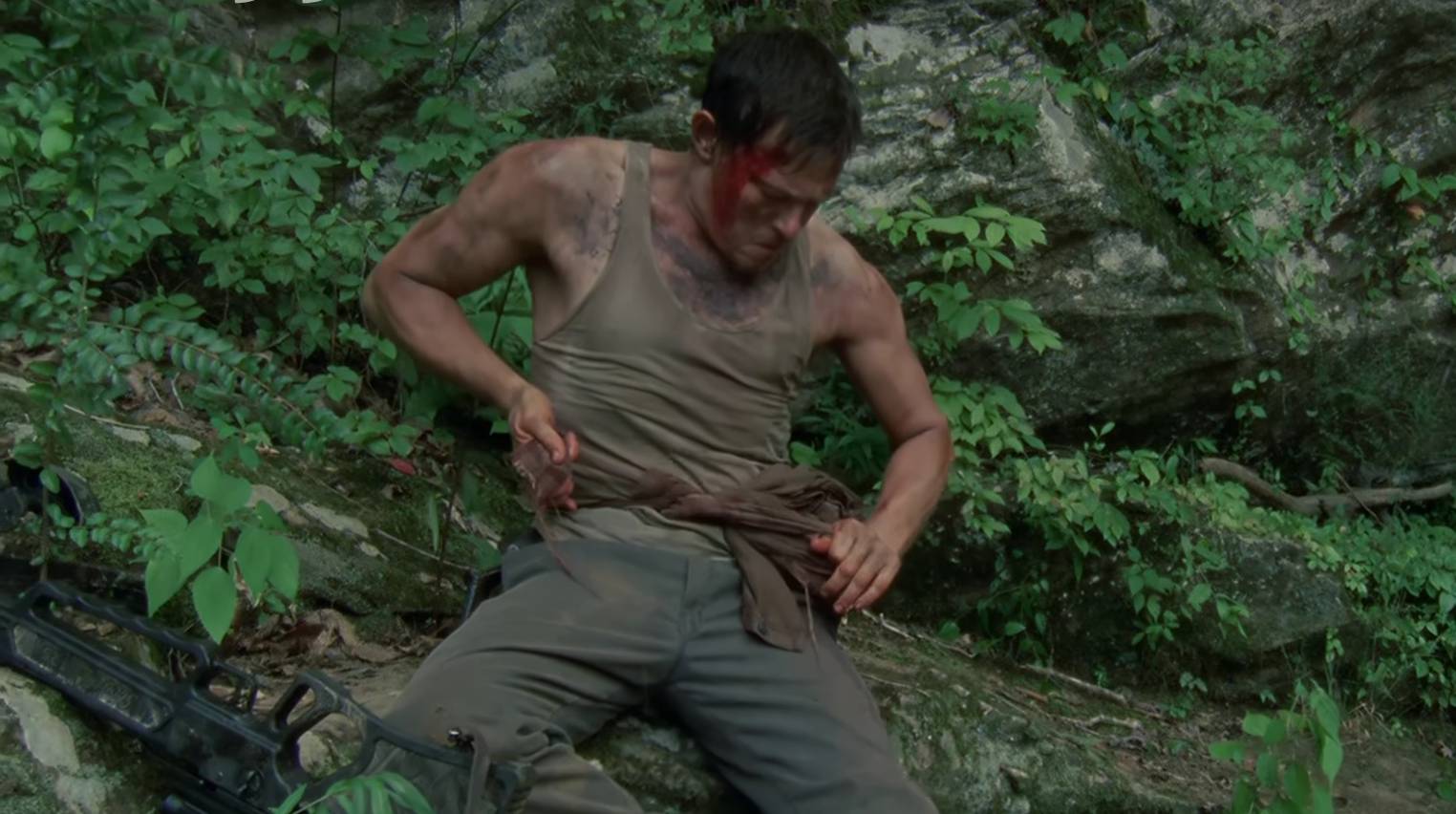 屏幕截图 2025-09-30 142226.png