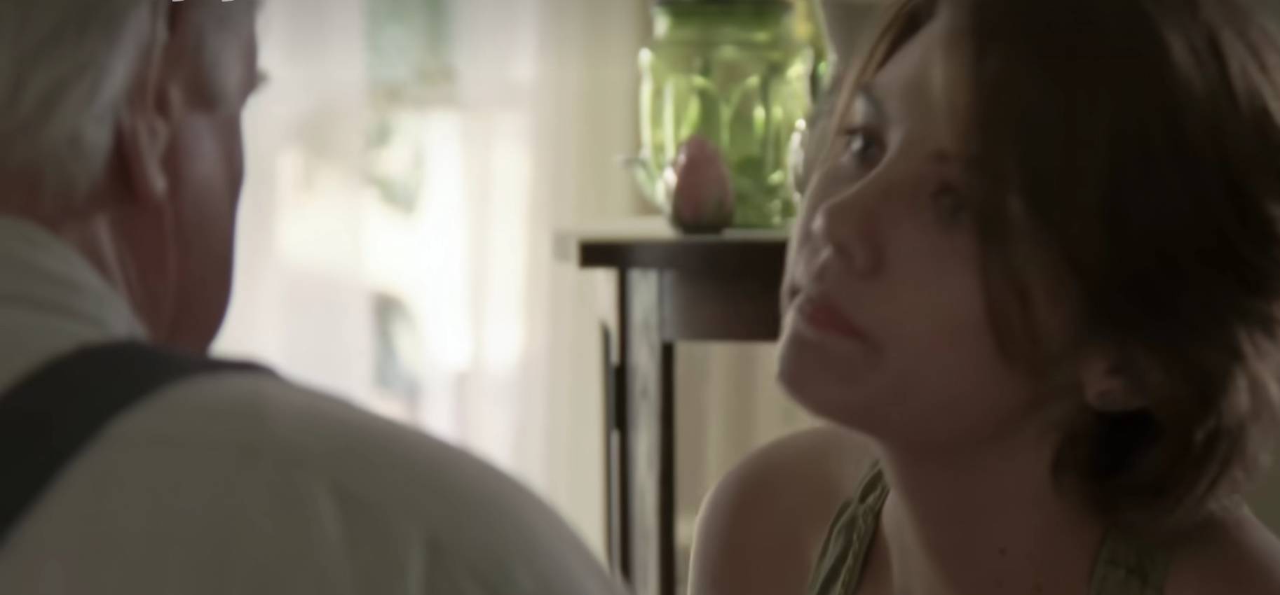 屏幕截图 2025-09-30 142450.png