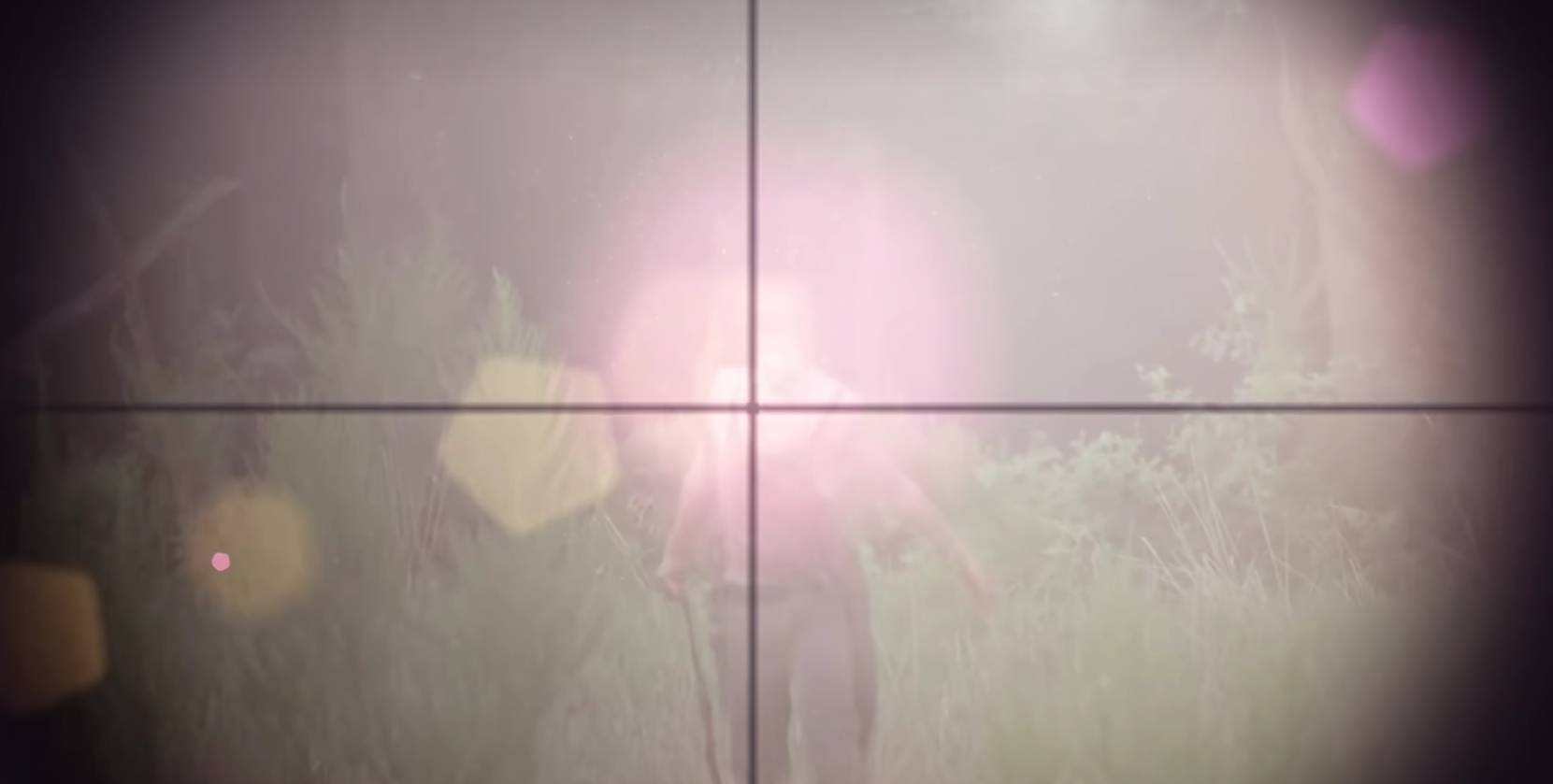 屏幕截图 2025-09-30 142655.png