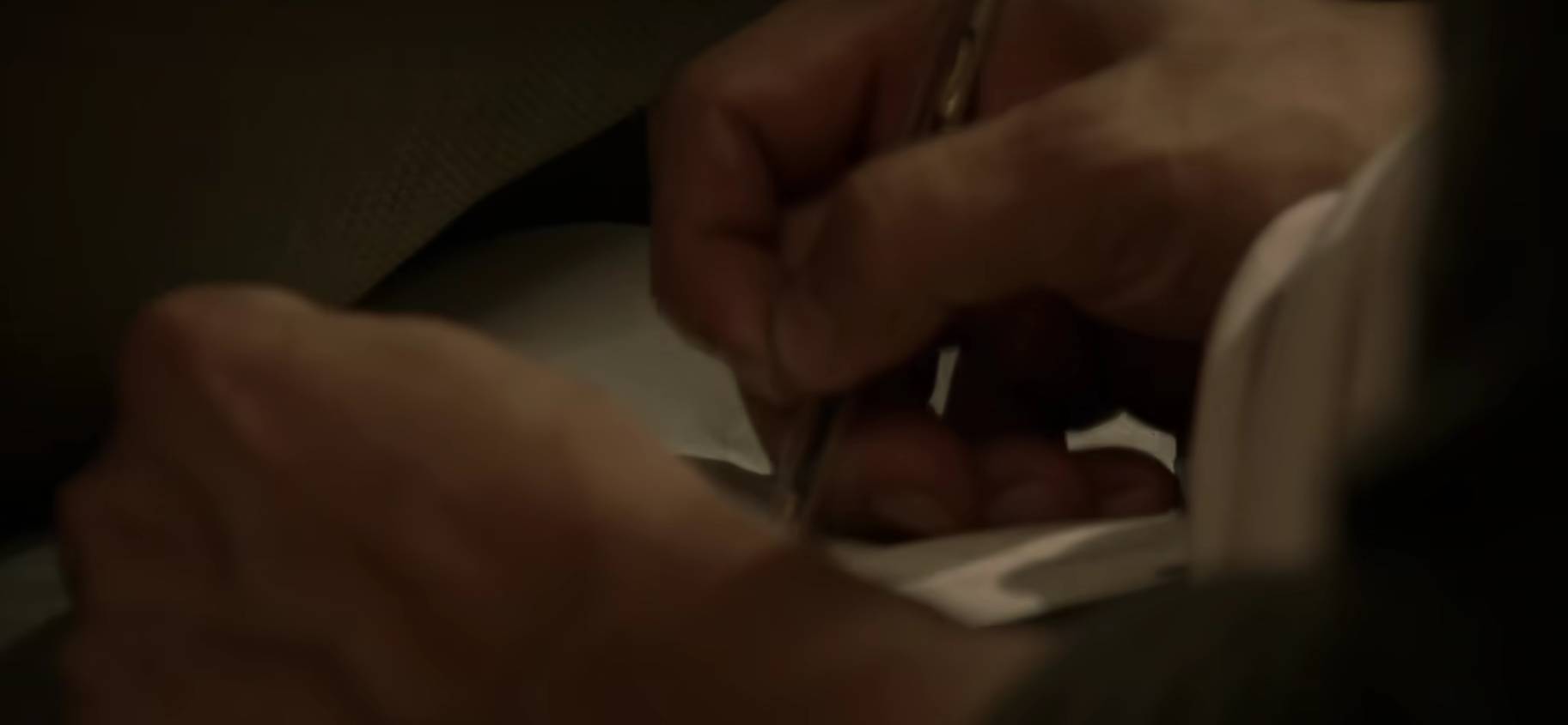 屏幕截图 2025-09-30 143033.png