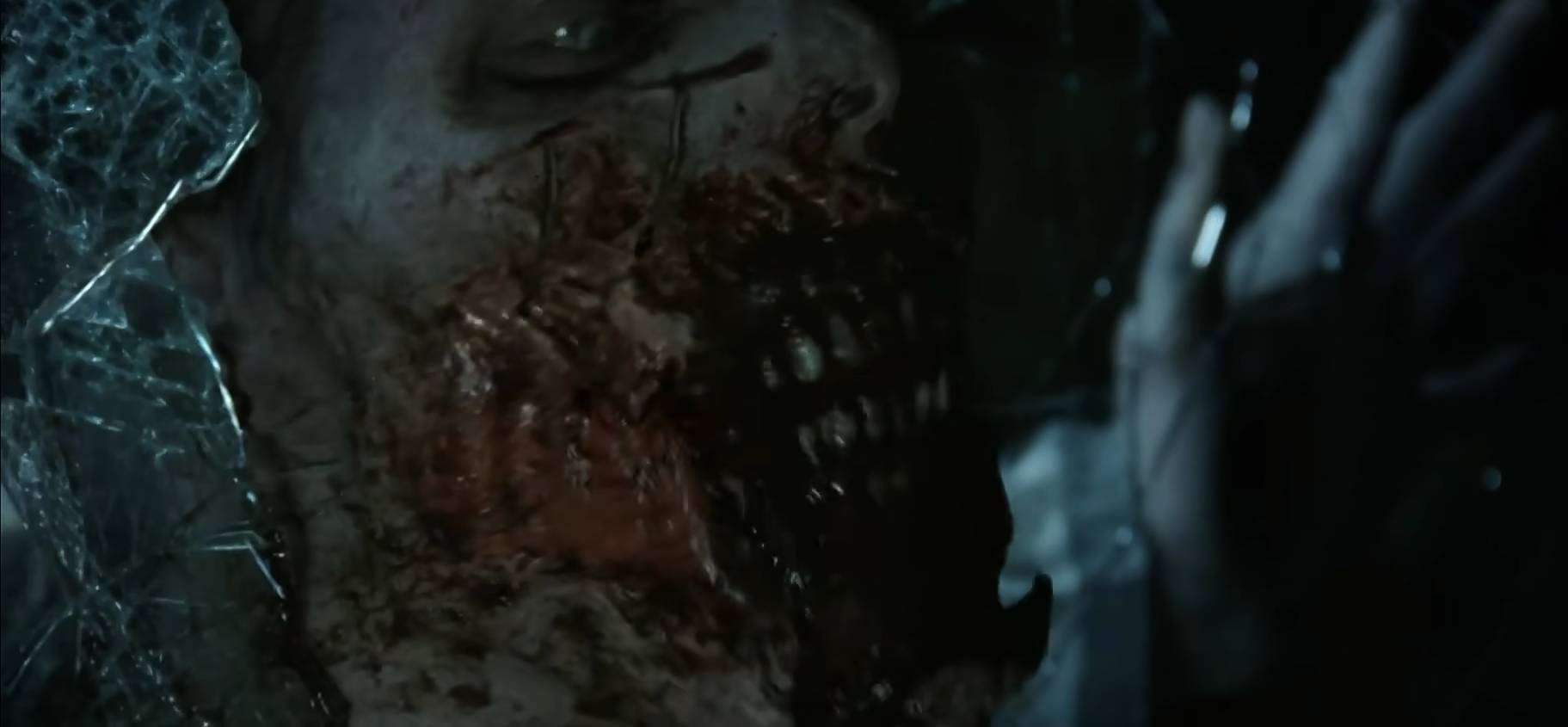 屏幕截图 2025-10-09 112022.png