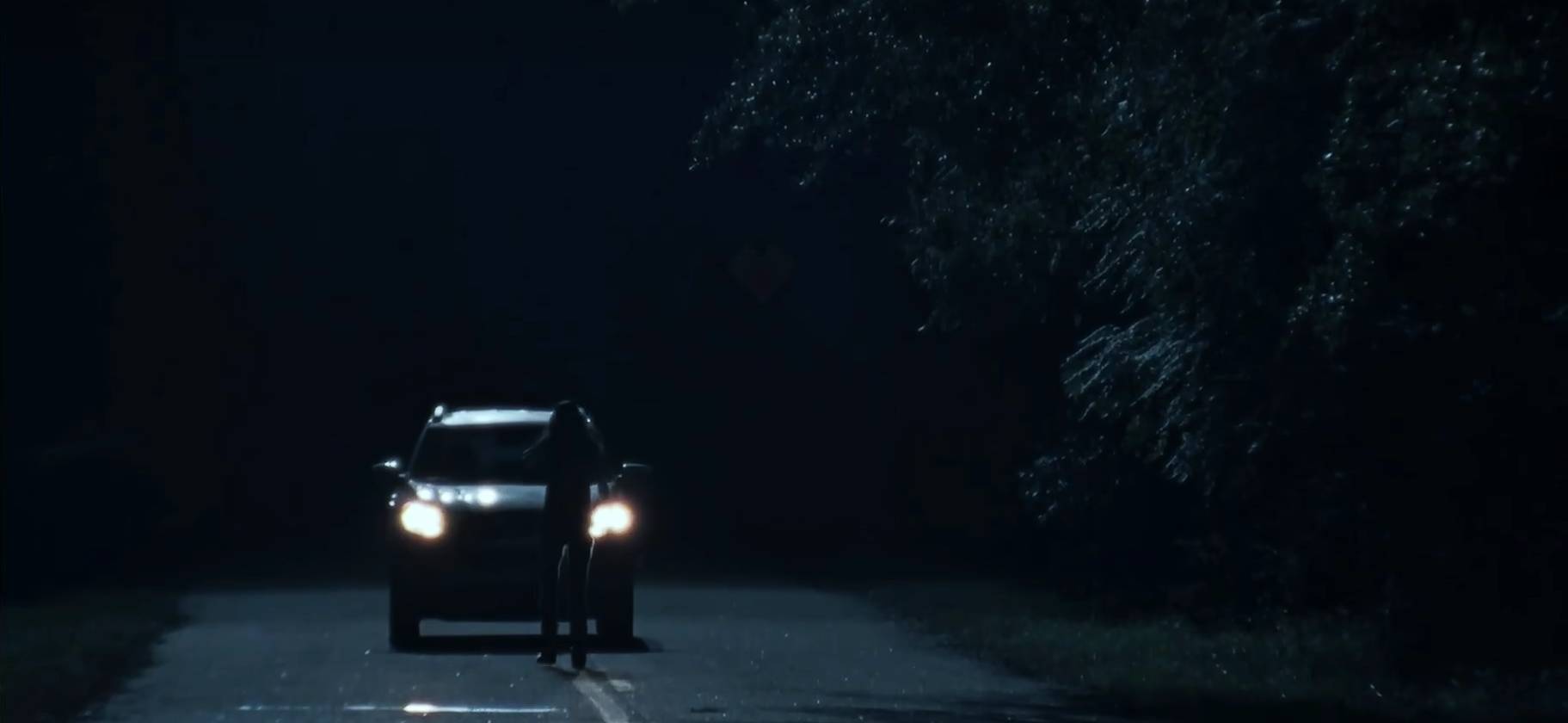 屏幕截图 2025-10-09 112756.png