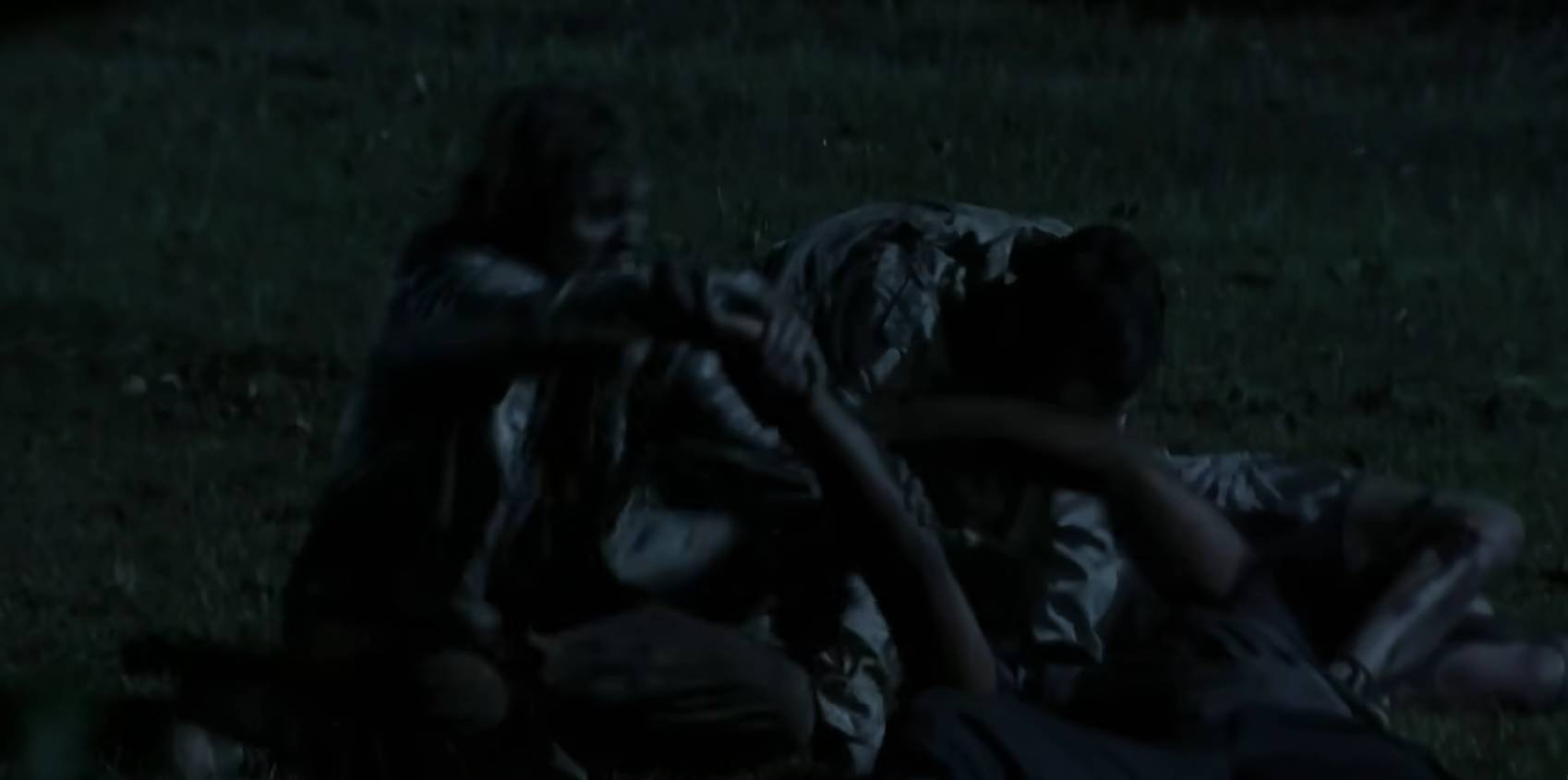 屏幕截图 2025-10-09 112543.png