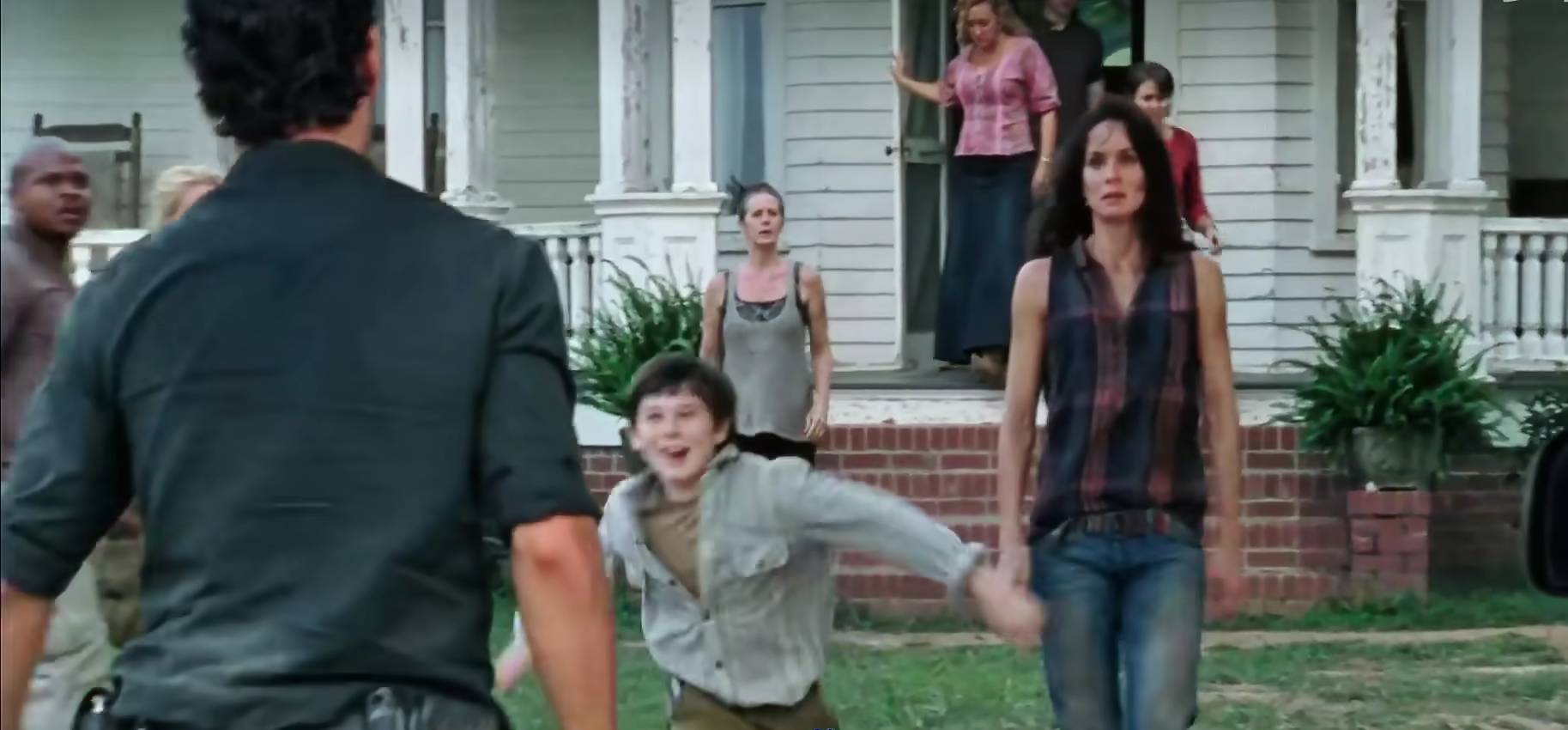 屏幕截图 2025-10-09 113101.png