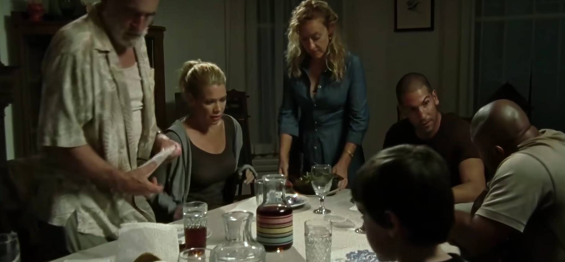 屏幕截图 2025-10-09 112126.png