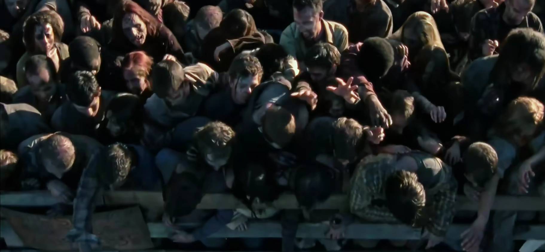 屏幕截图 2025-10-09 151804.png